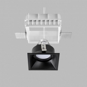 Встраиваемый светильник Lightstar Domino G214507 в Карталах - kartaly.ok-mebel.com | фото 4