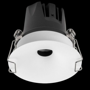 Встраиваемый светильник Lightstar Spira 74226 в Карталах - kartaly.ok-mebel.com | фото 2