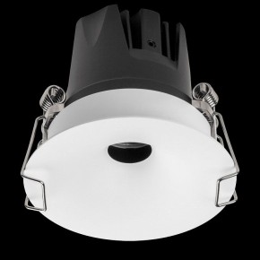 Встраиваемый светильник Lightstar Spira 74236 в Карталах - kartaly.ok-mebel.com | фото 2