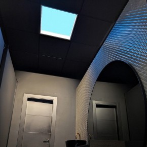 Встраиваемый светильник Mantra Blue Sky 9095 в Карталах - kartaly.ok-mebel.com | фото 6