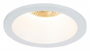 Встраиваемый светильник Mantra Comfort Ip65 6810 в Карталах - kartaly.ok-mebel.com | фото 2