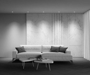 Встраиваемый светильник Maytoni Alfa LED DL043-01-10W3K-RD-W-1 в Карталах - kartaly.ok-mebel.com | фото 9