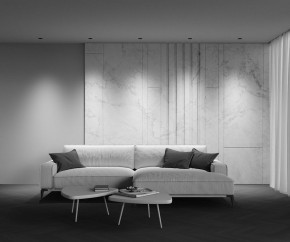 Встраиваемый светильник Maytoni Alfa LED DL043-01-10W4K-SQ-B-1 в Карталах - kartaly.ok-mebel.com | фото 10