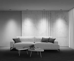 Встраиваемый светильник Maytoni Alfa LED DL043-02-10W4K-SQ-B-1 в Карталах - kartaly.ok-mebel.com | фото 10
