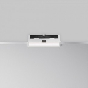 Встраиваемый светильник Maytoni Basis DL066-12W3-6K-W в Карталах - kartaly.ok-mebel.com | фото 2