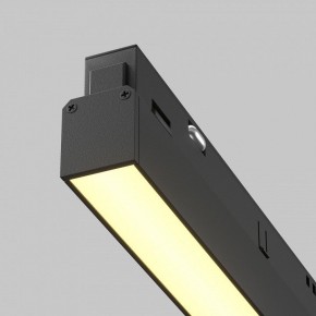 Встраиваемый светильник Maytoni Basis TR030-2-30W2.7K-B в Карталах - kartaly.ok-mebel.com | фото 7