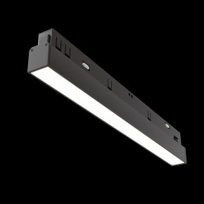 Встраиваемый светильник Maytoni Basis TR030-4-12WTW-DSZ-B в Карталах - kartaly.ok-mebel.com | фото 3