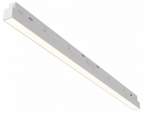 Встраиваемый светильник Maytoni Basis TR030-4-24WTW-DD2-W в Карталах - kartaly.ok-mebel.com | фото