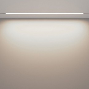 Встраиваемый светильник Maytoni Basis TR030-4-30WTW-DD2-W в Карталах - kartaly.ok-mebel.com | фото 2