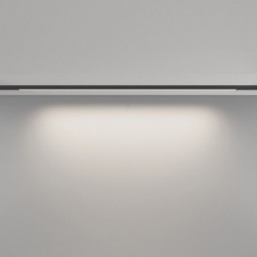 Встраиваемый светильник Maytoni Basis TR190-1-15W4K-B в Карталах - kartaly.ok-mebel.com | фото 2