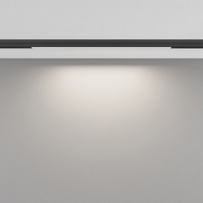 Встраиваемый светильник Maytoni Basis TR190-1-5W4K-B в Карталах - kartaly.ok-mebel.com | фото 2