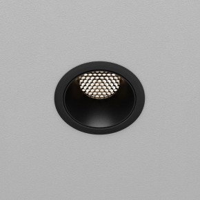 Встраиваемый светильник Maytoni Dip DL115-10W-4K-B в Карталах - kartaly.ok-mebel.com | фото 8