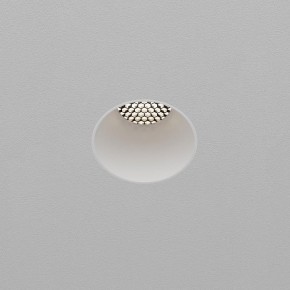 Встраиваемый светильник Maytoni Dip DL120-10W-4K-TRS-W в Карталах - kartaly.ok-mebel.com | фото 9