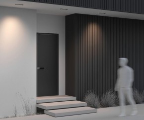 Встраиваемый светильник Maytoni Ghost O488DL-L12GF3K в Карталах - kartaly.ok-mebel.com | фото 6