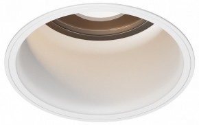 Встраиваемый светильник Maytoni Grit O501DL-L10W3K в Карталах - kartaly.ok-mebel.com | фото