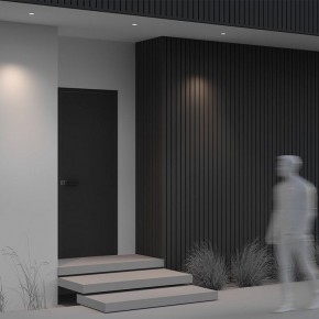 Встраиваемый светильник Maytoni Grit O501DL-L10W3K в Карталах - kartaly.ok-mebel.com | фото 7