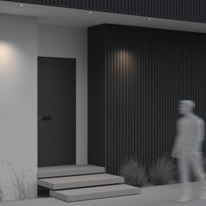 Встраиваемый светильник Maytoni Grit O501DL-L5W3K в Карталах - kartaly.ok-mebel.com | фото 7