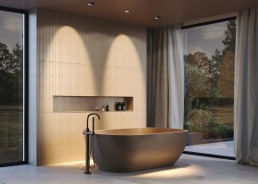 Встраиваемый светильник Maytoni Lens DL105-12W3K-B в Карталах - kartaly.ok-mebel.com | фото 8