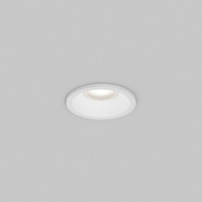 Встраиваемый светильник Maytoni Mini DL059-7W4K-W в Карталах - kartaly.ok-mebel.com | фото 2