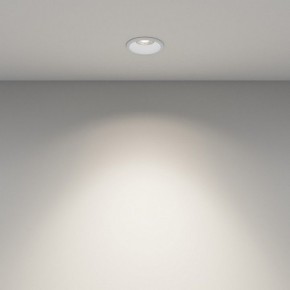 Встраиваемый светильник Maytoni Mini DL059-7W4K-W в Карталах - kartaly.ok-mebel.com | фото 3