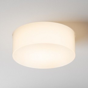 Встраиваемый светильник Maytoni Nude DL065-12W3K-TRS-W в Карталах - kartaly.ok-mebel.com | фото 2
