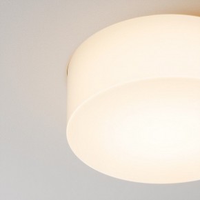 Встраиваемый светильник Maytoni Nude DL065-12W3K-TRS-W в Карталах - kartaly.ok-mebel.com | фото 7