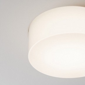 Встраиваемый светильник Maytoni Nude DL065-12W4K-TRS-W в Карталах - kartaly.ok-mebel.com | фото 7