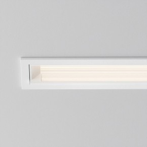Встраиваемый светильник Maytoni Parete DL100-6W2.7-3-4K-W в Карталах - kartaly.ok-mebel.com | фото 7