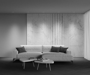 Встраиваемый светильник Maytoni Points DL065-12W3-6K-TRS-B в Карталах - kartaly.ok-mebel.com | фото 3