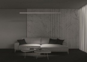 Встраиваемый светильник Maytoni Points TR031-4-18WTW-DD2-W в Карталах - kartaly.ok-mebel.com | фото 6