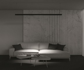 Встраиваемый светильник Maytoni Points TR031-4-24WTW-DD2-B в Карталах - kartaly.ok-mebel.com | фото 6