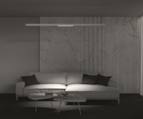 Встраиваемый светильник Maytoni Points TR031-4-24WTW-DD2-W в Карталах - kartaly.ok-mebel.com | фото 6