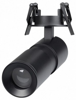 Встраиваемый светильник на штанге Arlight LGD-ARTEMIS-BUILT-FLAP-R55-12W 051795 в Карталах - kartaly.ok-mebel.com | фото