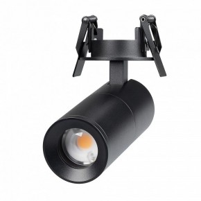 Встраиваемый светильник на штанге Arlight LGD-ARTEMIS-BUILT-FLAP-R55-12W 051795 в Карталах - kartaly.ok-mebel.com | фото 2
