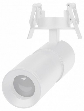 Встраиваемый светильник на штанге Arlight LGD-ARTEMIS-BUILT-FLAP-R55-12W 051797 в Карталах - kartaly.ok-mebel.com | фото