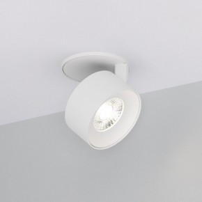 Встраиваемый светильник на штанге Arlight PLURIO 037972 в Карталах - kartaly.ok-mebel.com | фото