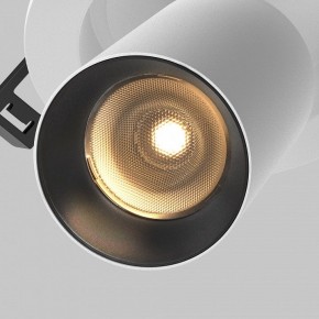 Встраиваемый светильник на штанге Maytoni FOCUS LED C071CL-7W2.7K-WB в Карталах - kartaly.ok-mebel.com | фото 10