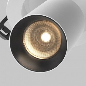 Встраиваемый светильник на штанге Maytoni FOCUS LED C071CL-7W3K-WB в Карталах - kartaly.ok-mebel.com | фото 10