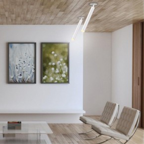 Встраиваемый светильник на штанге Novotech Modo 357890 в Карталах - kartaly.ok-mebel.com | фото 4