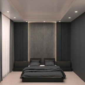 Встраиваемый светильник Novotech Drum 359415 в Карталах - kartaly.ok-mebel.com | фото 6