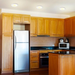 Встраиваемый светильник Novotech Gesso 358275 в Карталах - kartaly.ok-mebel.com | фото 2
