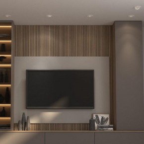 Встраиваемый светильник Novotech Gesso 358817 в Карталах - kartaly.ok-mebel.com | фото 3