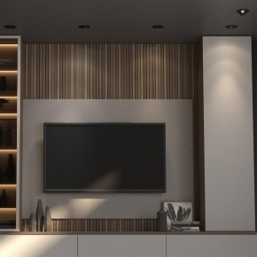Встраиваемый светильник Novotech Gesso 358818 в Карталах - kartaly.ok-mebel.com | фото 4