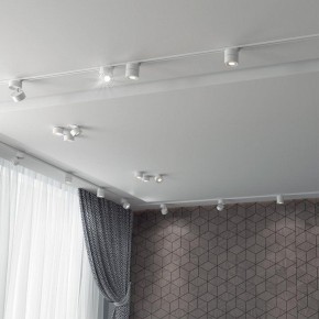 Встраиваемый светильник Novotech Groda 358776 в Карталах - kartaly.ok-mebel.com | фото 4
