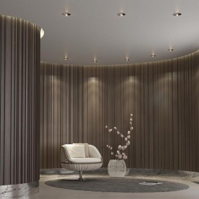 Встраиваемый светильник Novotech Knof 358689 в Карталах - kartaly.ok-mebel.com | фото 2