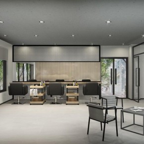 Встраиваемый светильник Novotech Lang 359429 в Карталах - kartaly.ok-mebel.com | фото 7