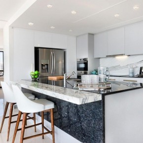 Встраиваемый светильник Novotech Lirio 370722 в Карталах - kartaly.ok-mebel.com | фото 4