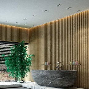 Встраиваемый светильник Novotech Metis 358482 в Карталах - kartaly.ok-mebel.com | фото 2