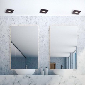 Встраиваемый светильник Novotech Water 370796 в Карталах - kartaly.ok-mebel.com | фото 4