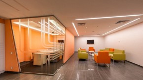 Встраиваемый светильник SILED LINEA INNER 7370002 в Карталах - kartaly.ok-mebel.com | фото 3
